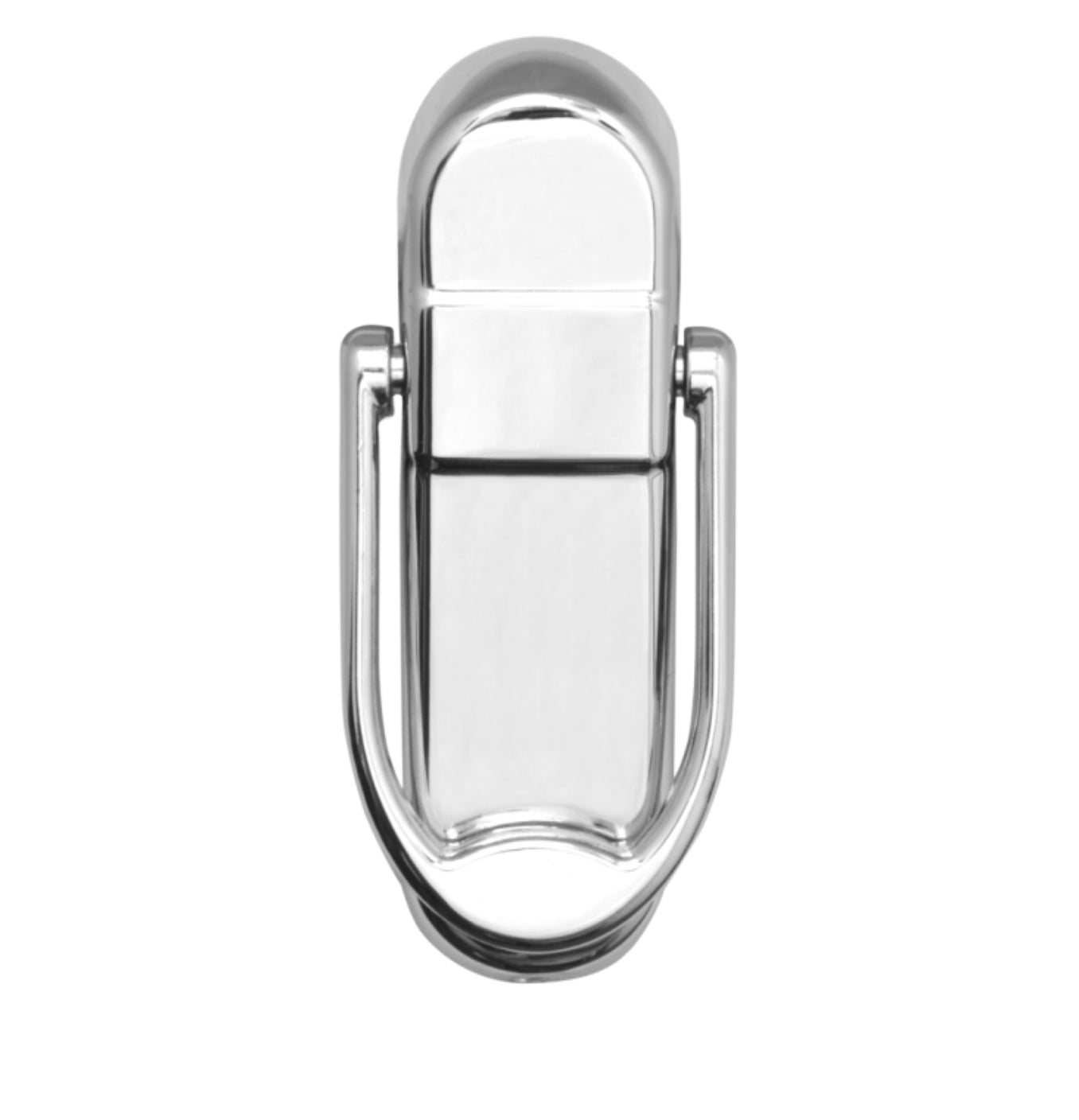 AVOCET Affinity Door Knocker