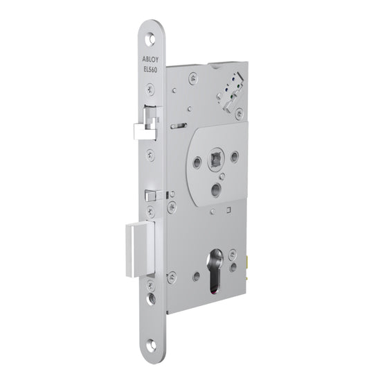 ABLOY EL560 Electric Lock