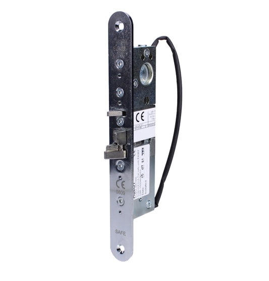 ABLOY EL402 F/UN Electric Lock
