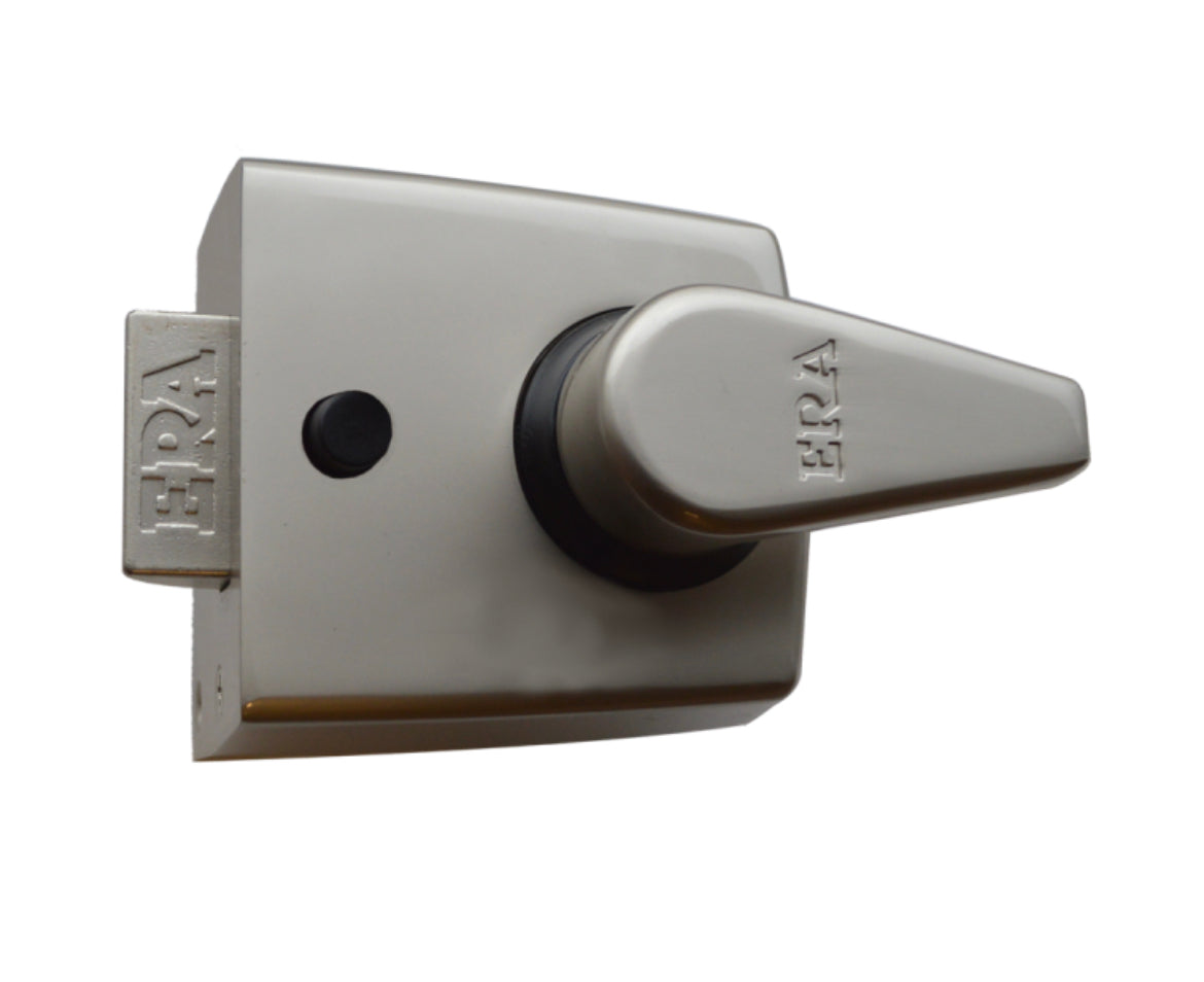 ERA 1630 Non-Deadlocking Nightlatch