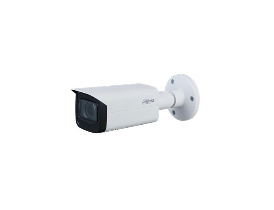 Dahua IHFW2531TZS271S2 Ip Bullet 5mp Wdr Ir-Bullet Box Camera