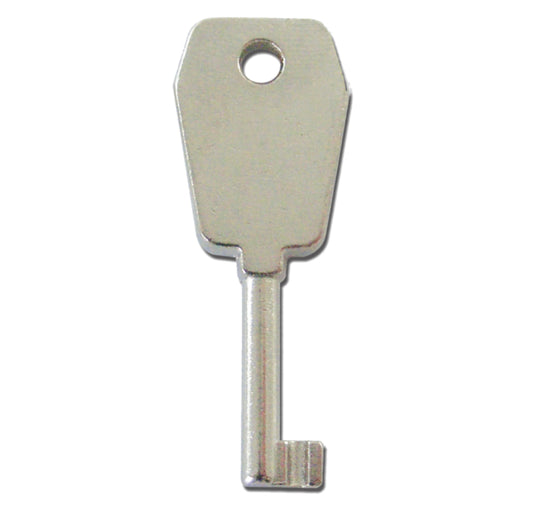 ASEC TS7409 Froma Window Key