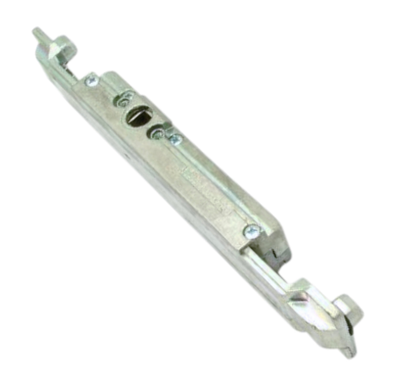 SCHUCO 23mm Concealed Window Gearbox