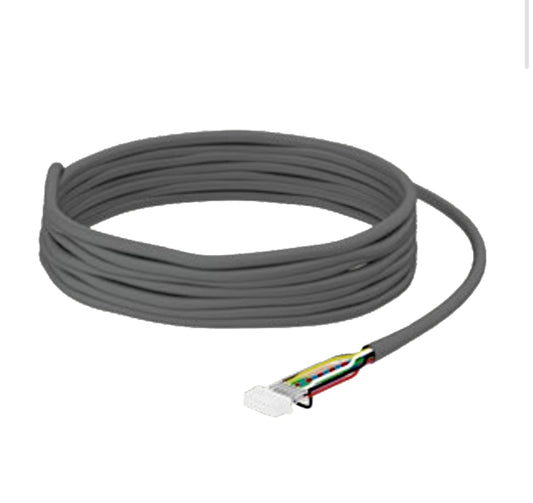DORMAKABA SVPA1100 Connection Cable To Suit SVP6277 Lock