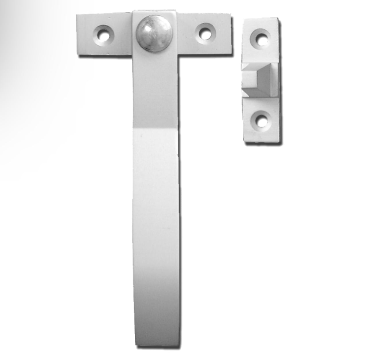 DORTREND 351 Casement Fastener