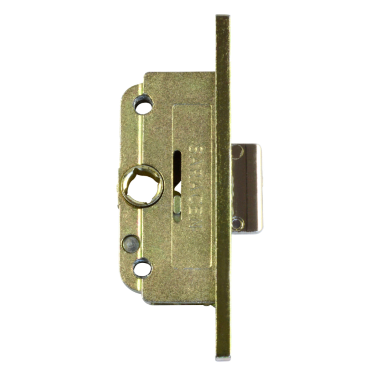 ERA Saracen Window Gearbox 22mm