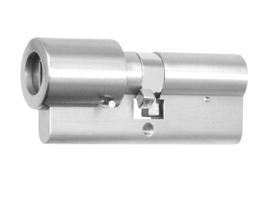 Banham S464 Euro Double Cylinder