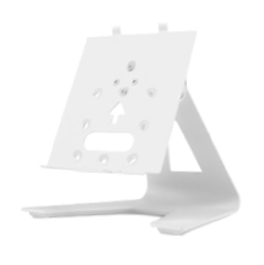 PAXTON 337-294 Desktop Stand To Suit Premium Monitor