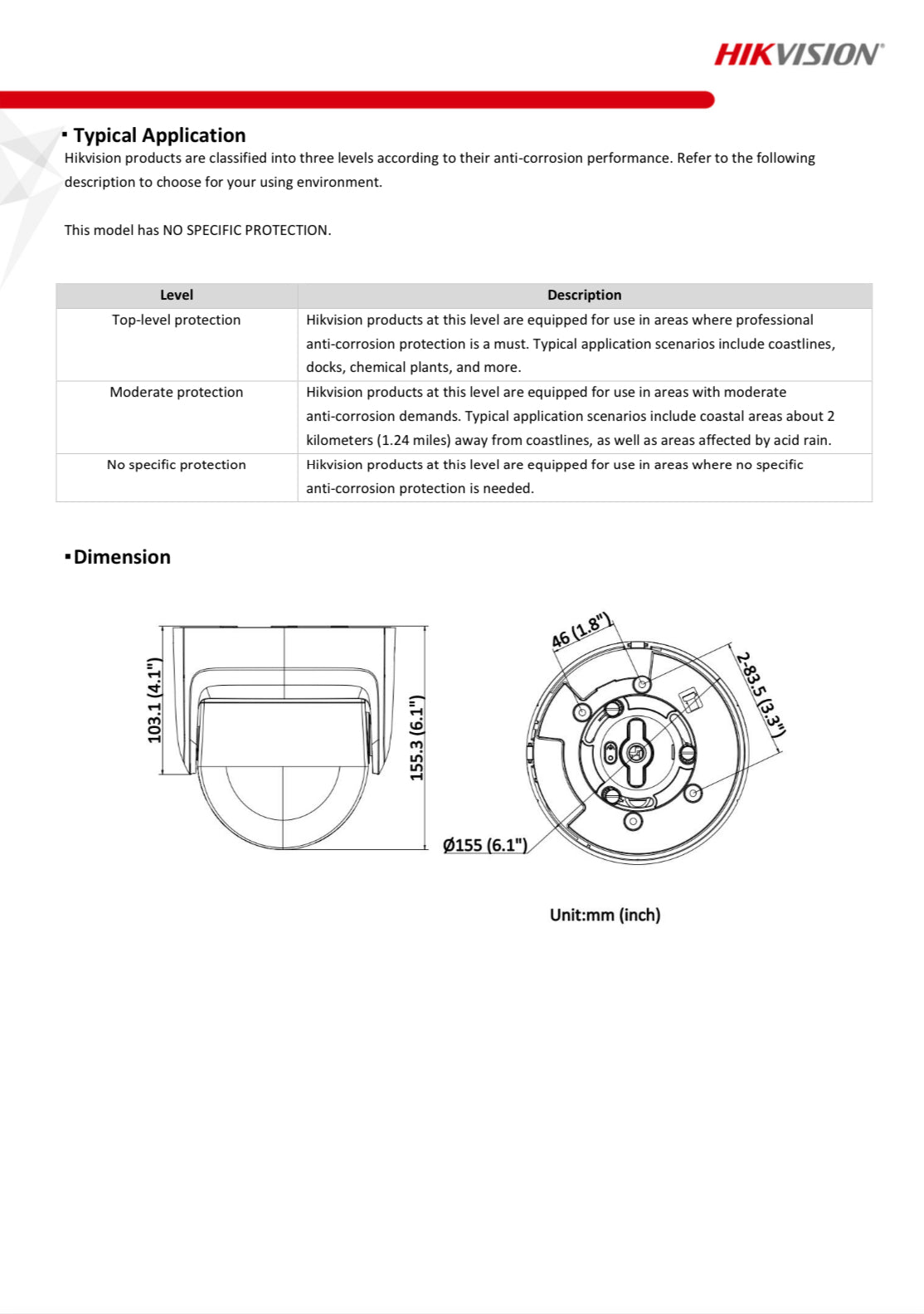 DS-2CD2387G2P-LSU/SL(4MM)(C)