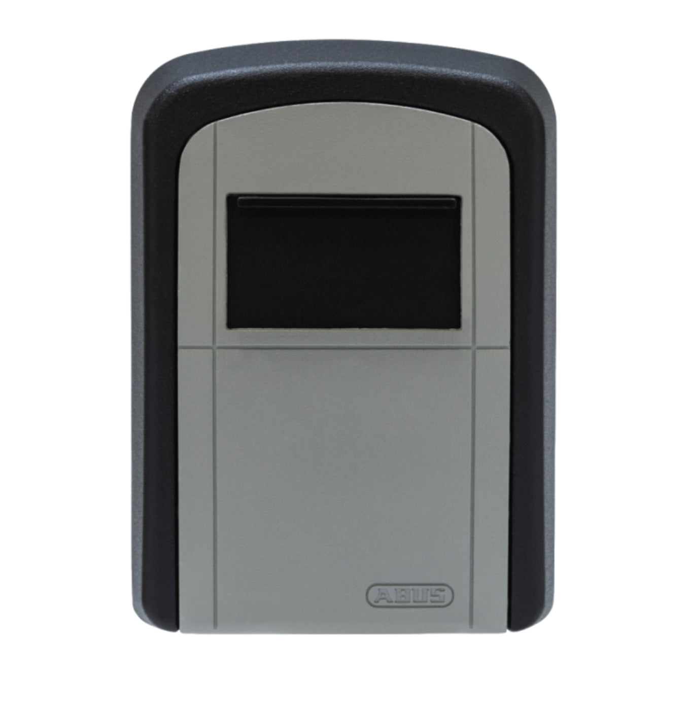 ABUS 707 'Key Garage' Wall Mounted Key Safe