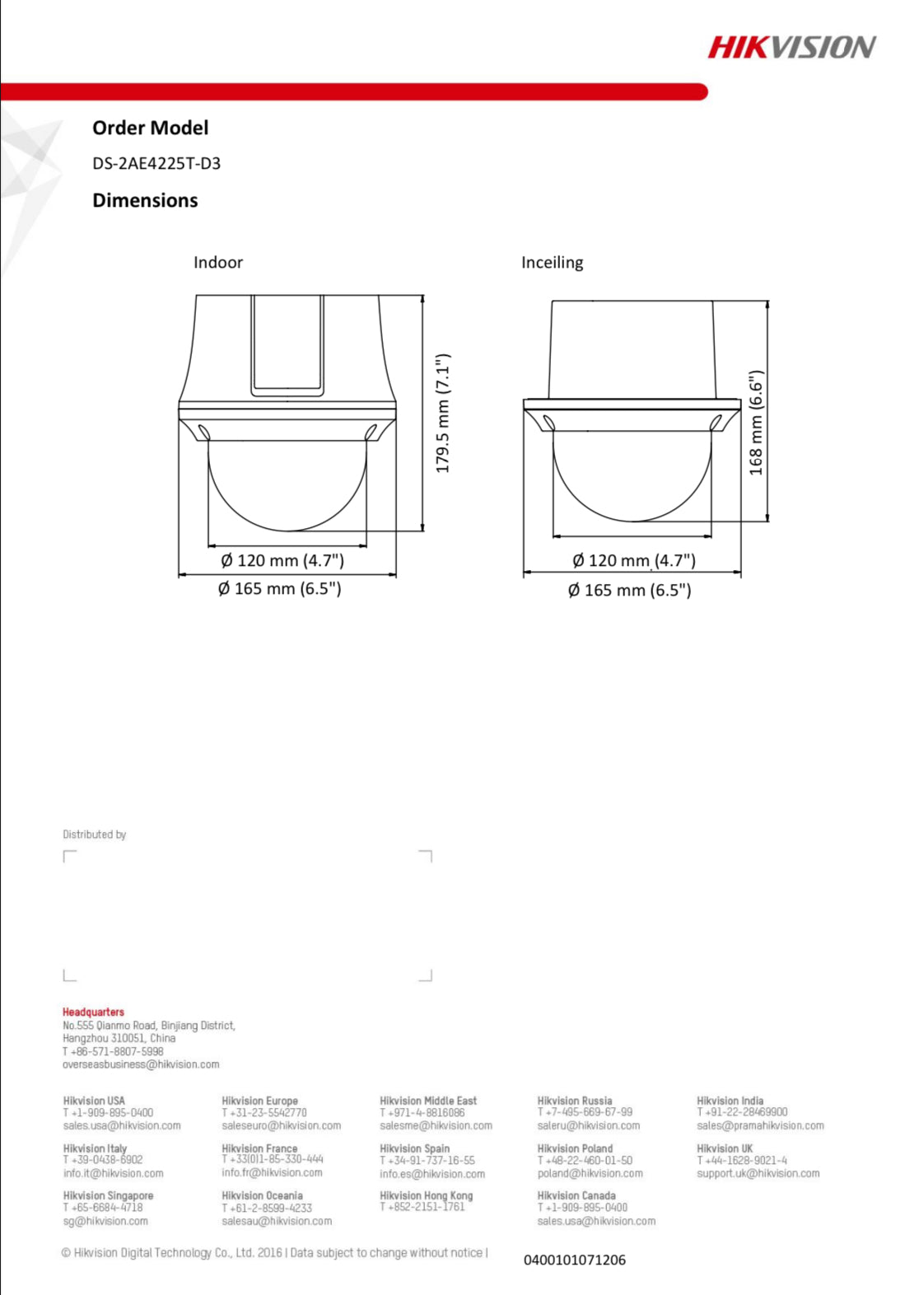 DS-2AE4225T-D3