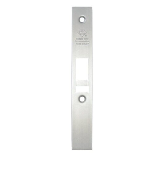 ADAMS RITE 4700 Faceplate Square