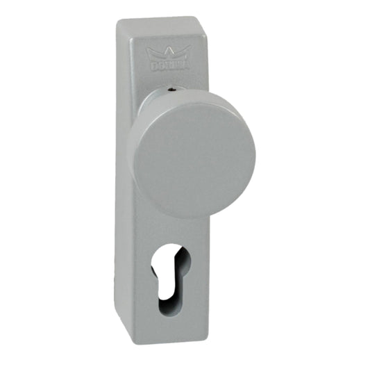 DORMAKABA PHT 06 Knob Operated Outside Access Device