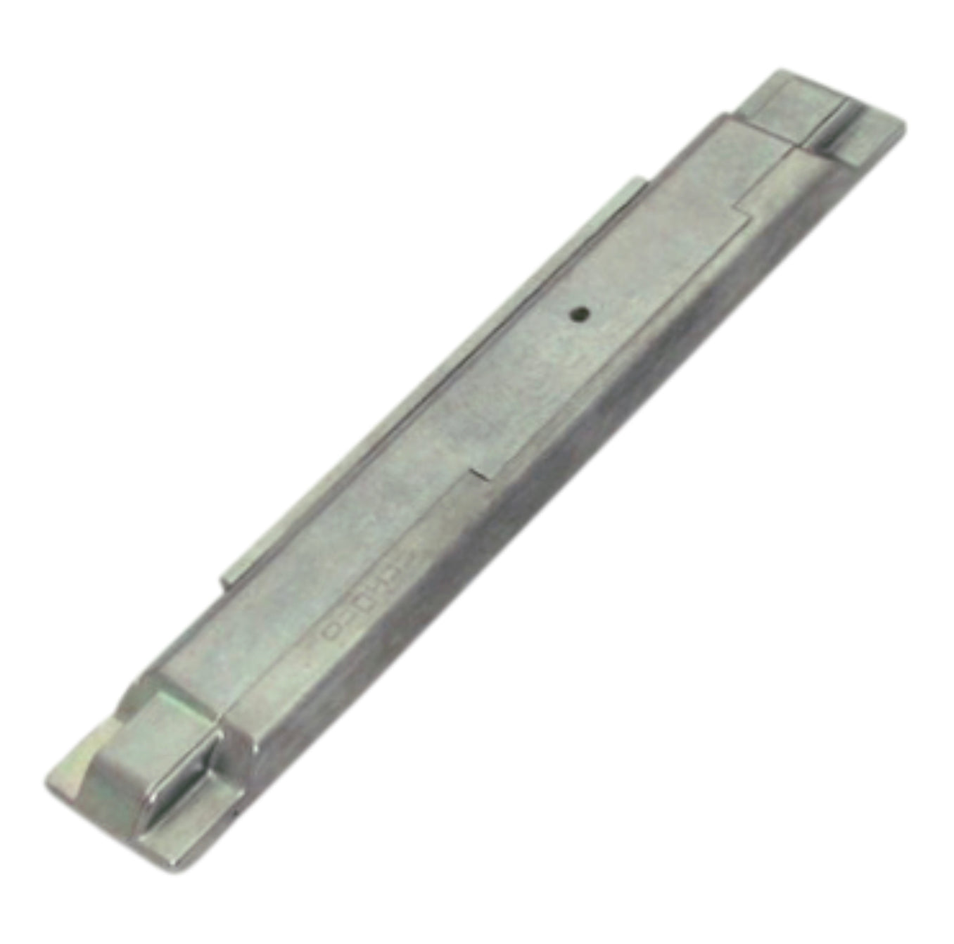 SCHUCO 23mm Concealed Window Gearbox