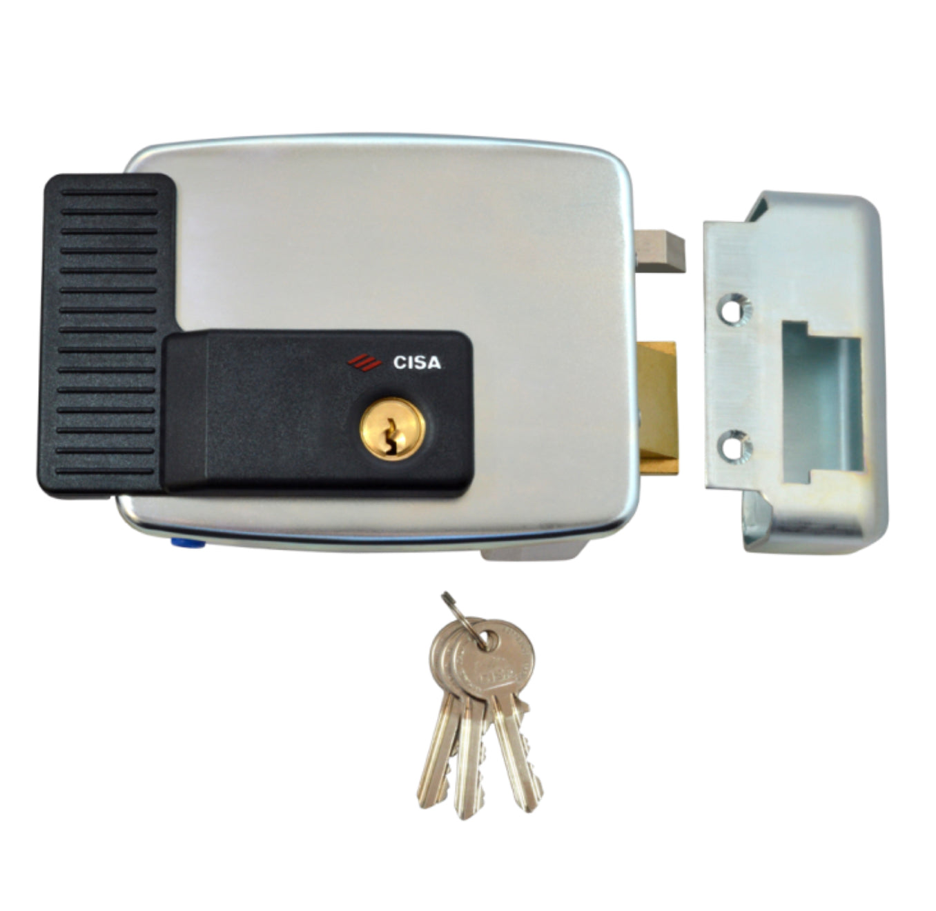 CISA 11921 Series Electric Lock