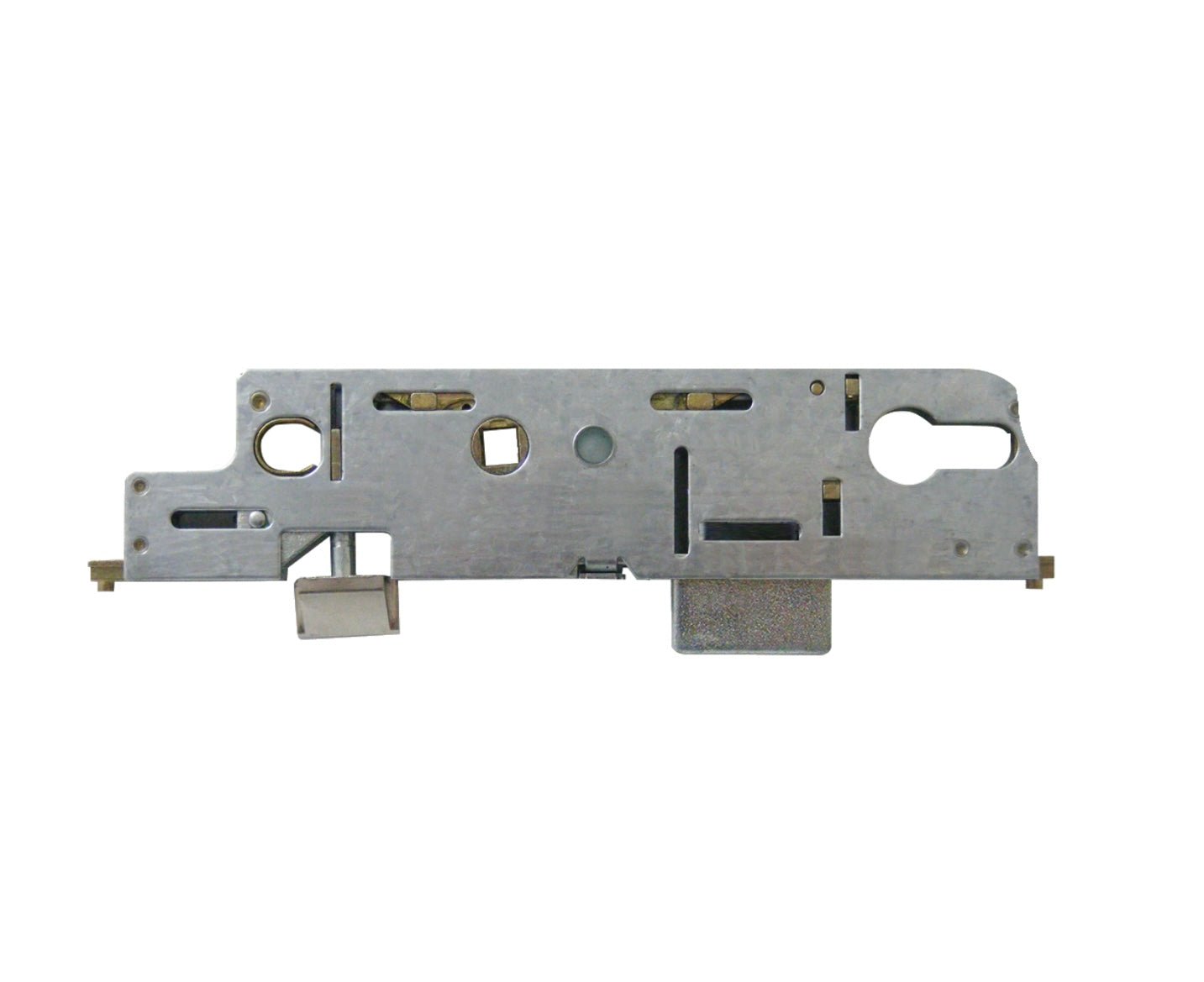 ASEC GU Copy Lever Operated Latch & Deadbolt Old Style Gearbox