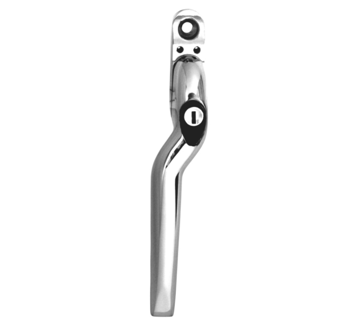 MILA ProLinea Offset Espag Handle