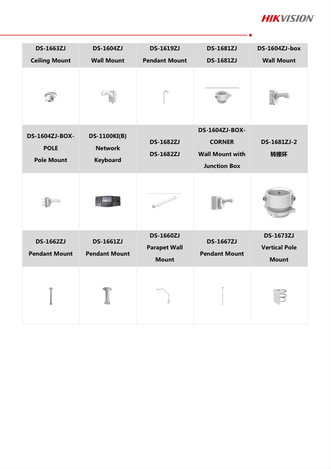 DS-2DE7A412MCG-EB