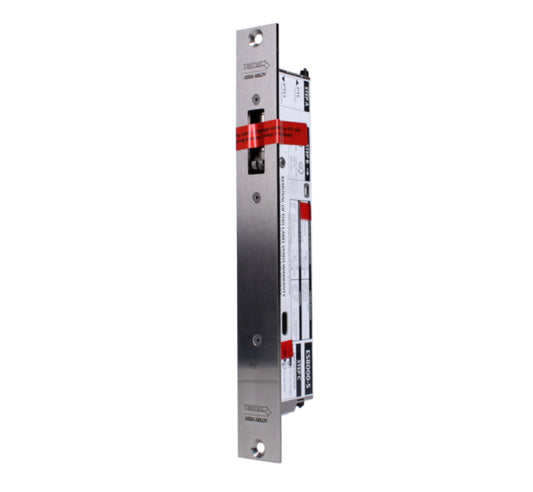 TRIMEC ES8001 V-Lock