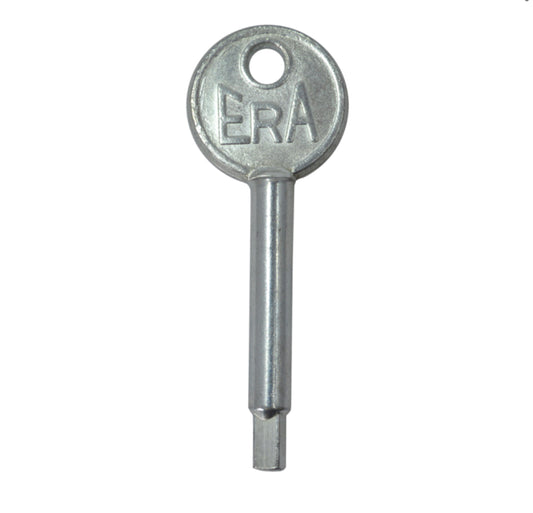ERA Window Lock Key