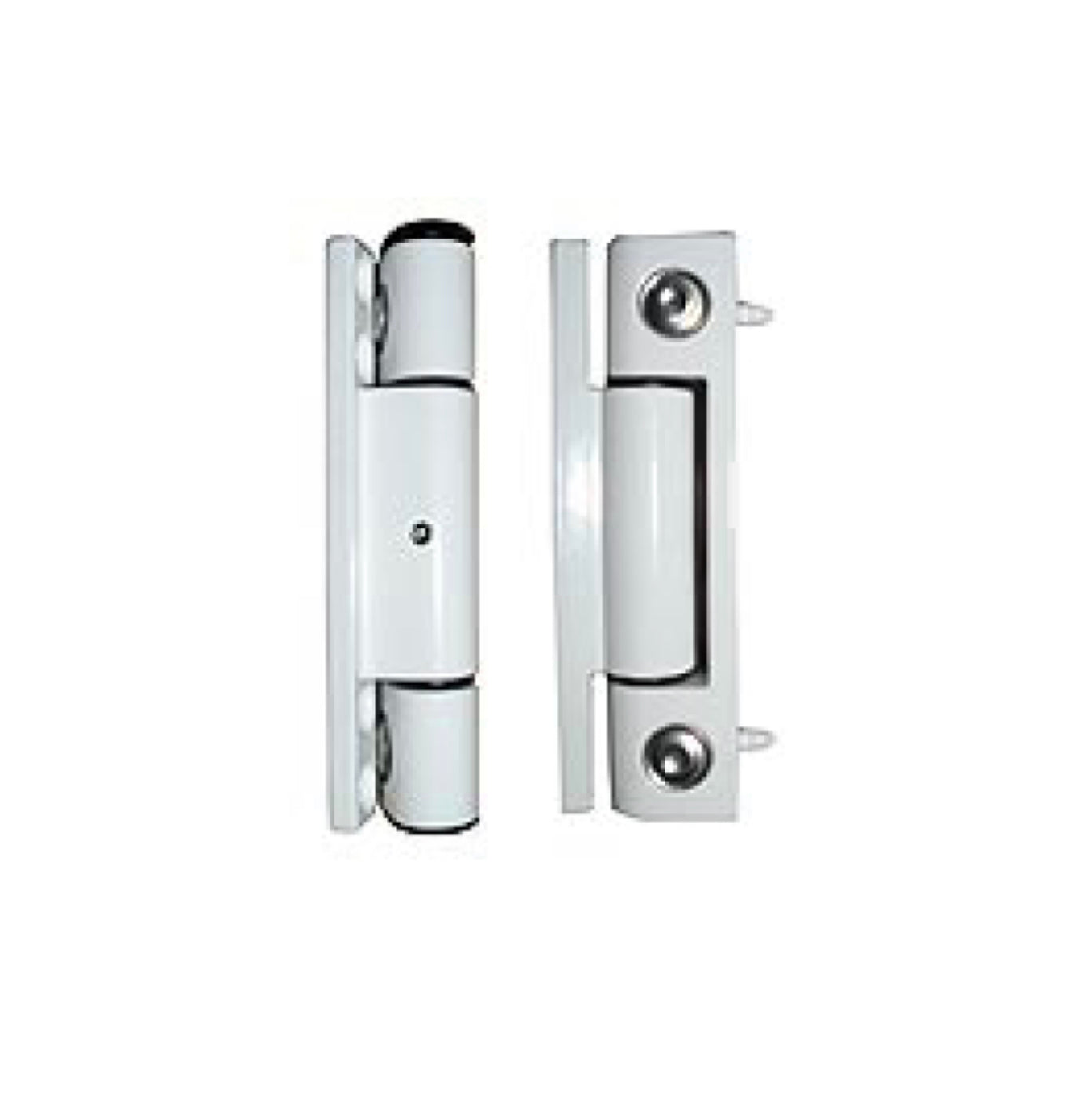 FAB & FIX DHSWH UPVC Door Hinge