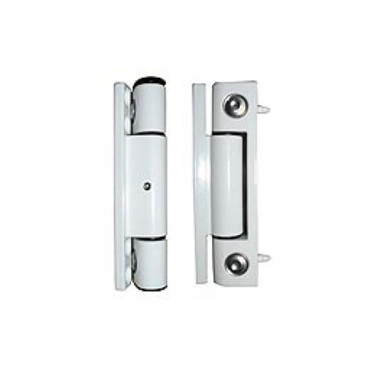 FAB & FIX DHSWH UPVC Door Hinge