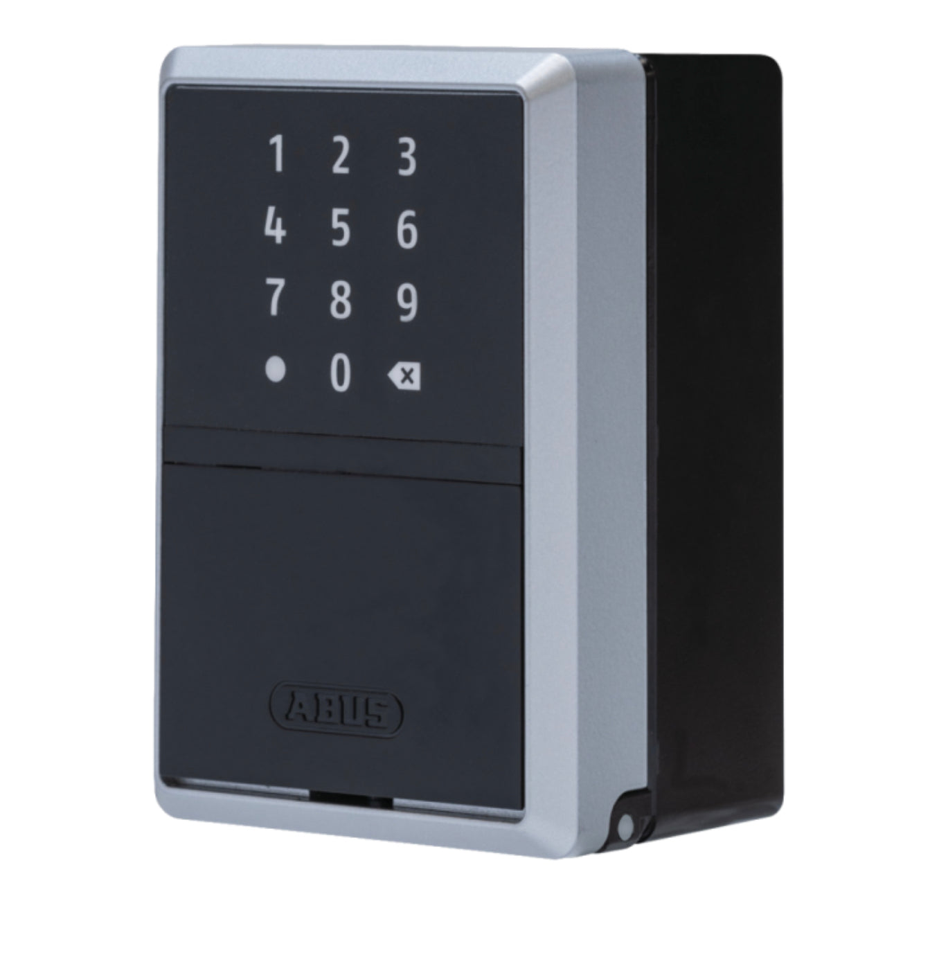 ABUS 787 Smart Bluetooth Key Garage