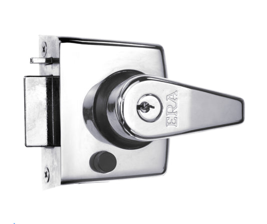 ERA 183 & 193 Deadlocking Nightlatch