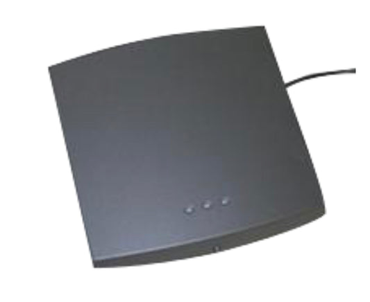 PAXTON P Series Switch2 / Net2 Proximity Reader