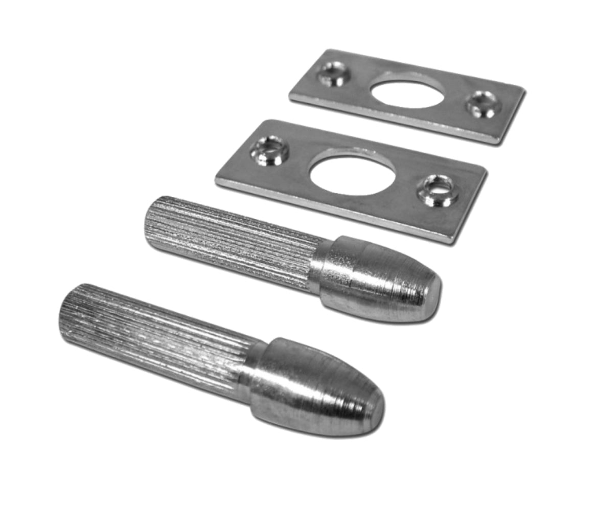 ASEC Hinge Bolt