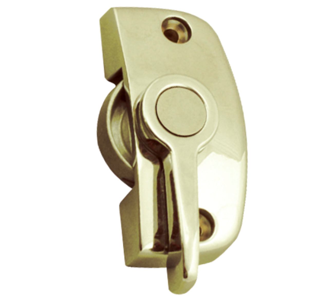 ASEC Window Pivot Lock