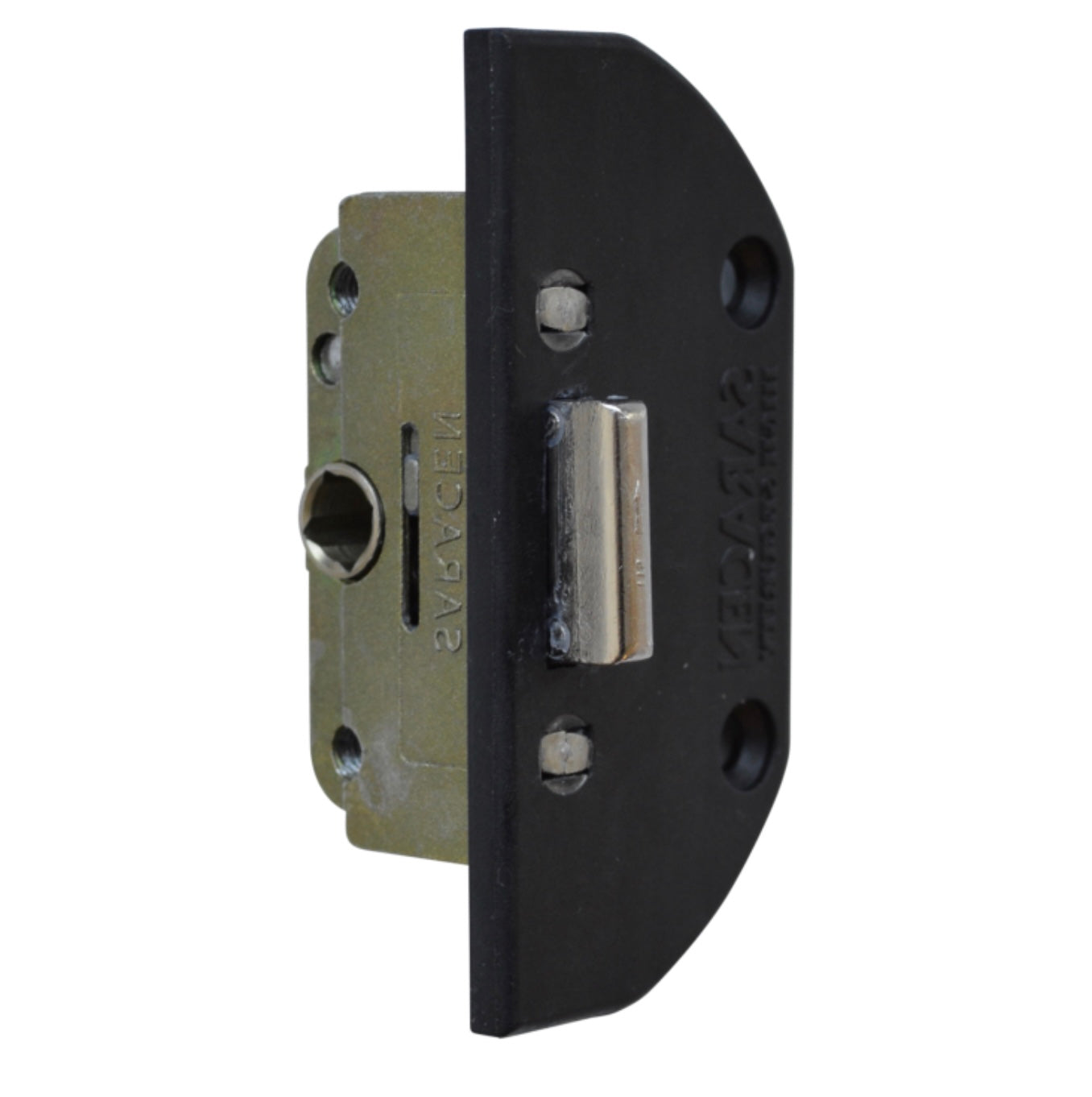 ERA Saracen Dura Deadlock Gearbox 11.5mm Latch