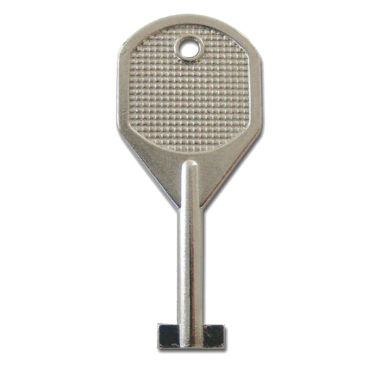 ASEC WMS Window Key To Suit WMS