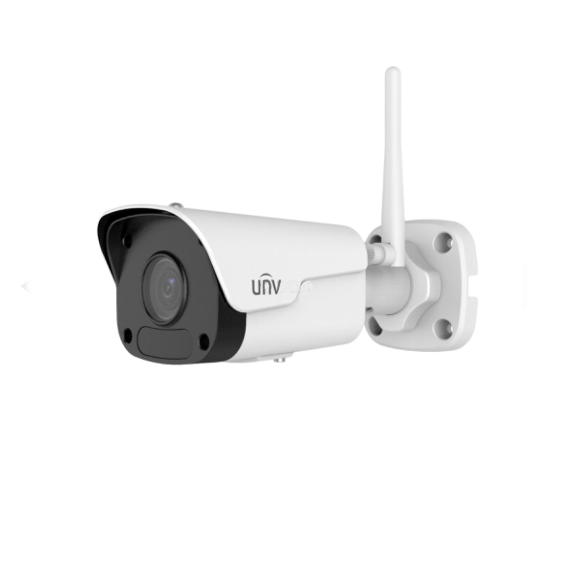 UNV MINI IP CAMERA (2MP, WIFI)