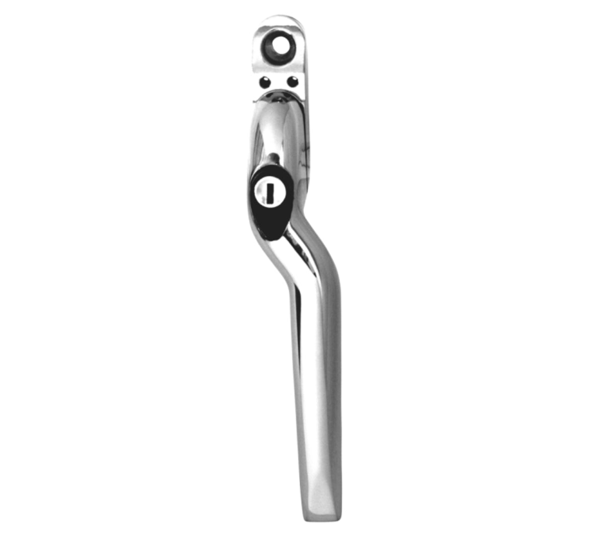 MILA ProLinea Offset Espag Handle