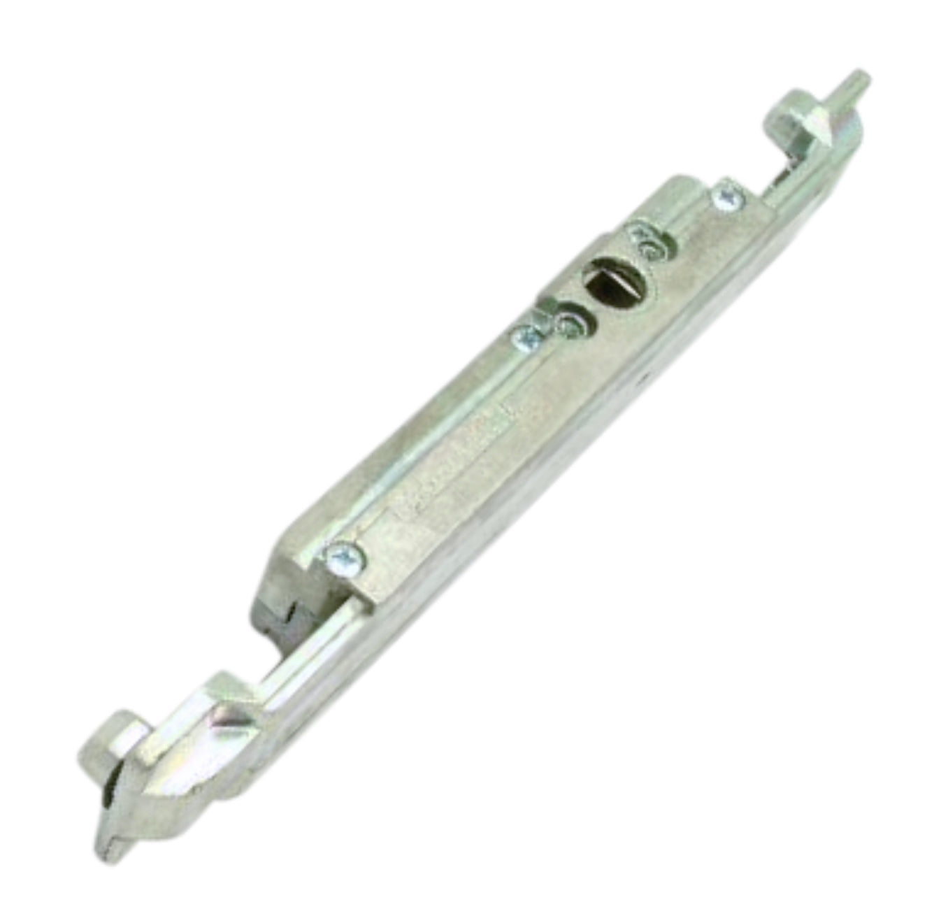 SCHUCO 23mm Concealed Window Gearbox