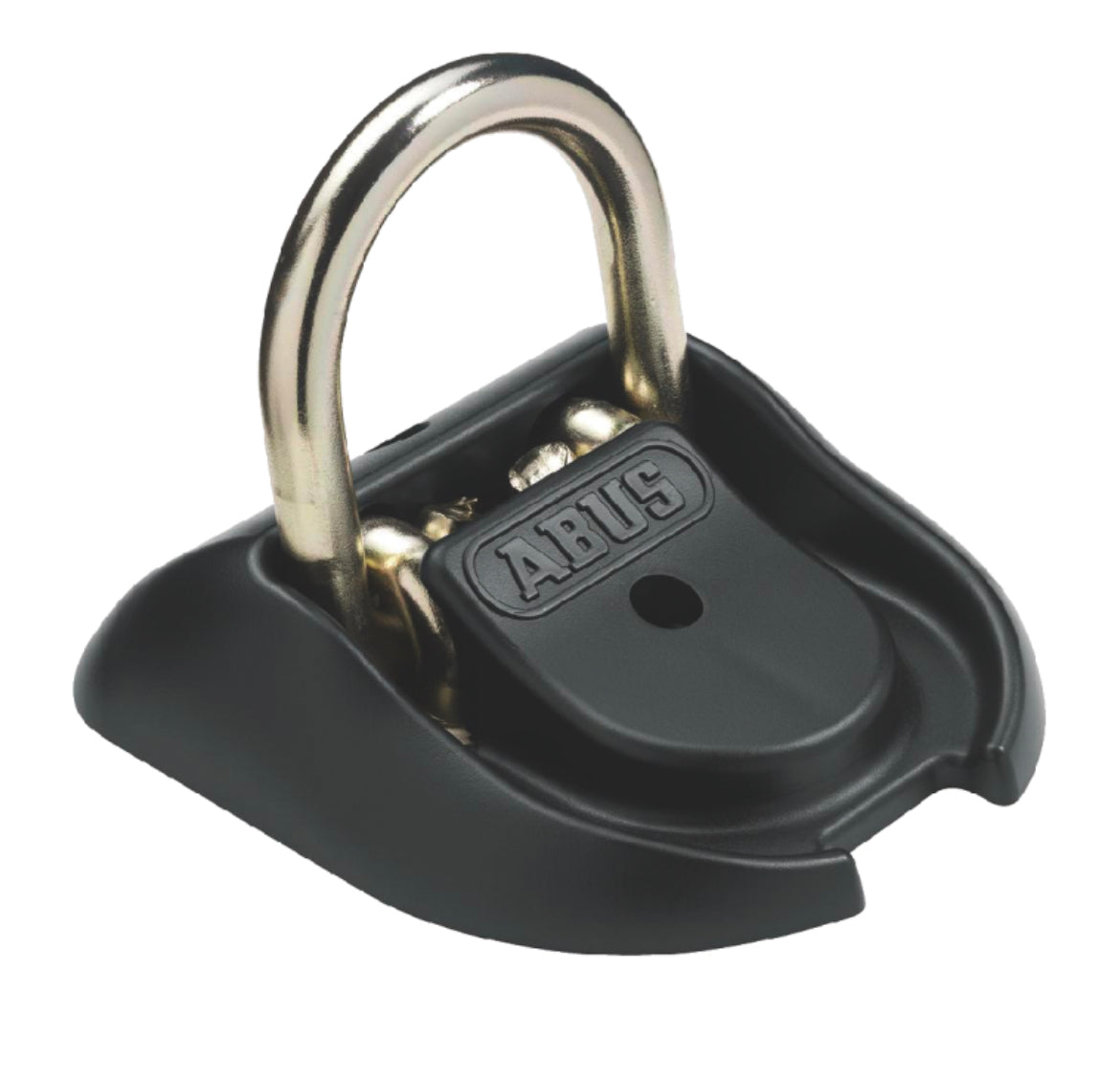 ABUS WBA100 Series Wall / Floor Anchor