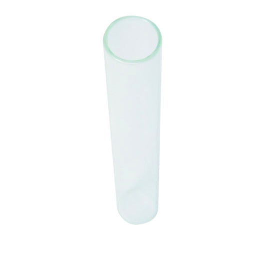 REGINA Glass Tube To Suit Redlam Bolt