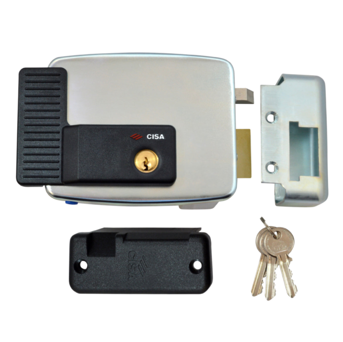 CISA 11921 Series Electric Lock