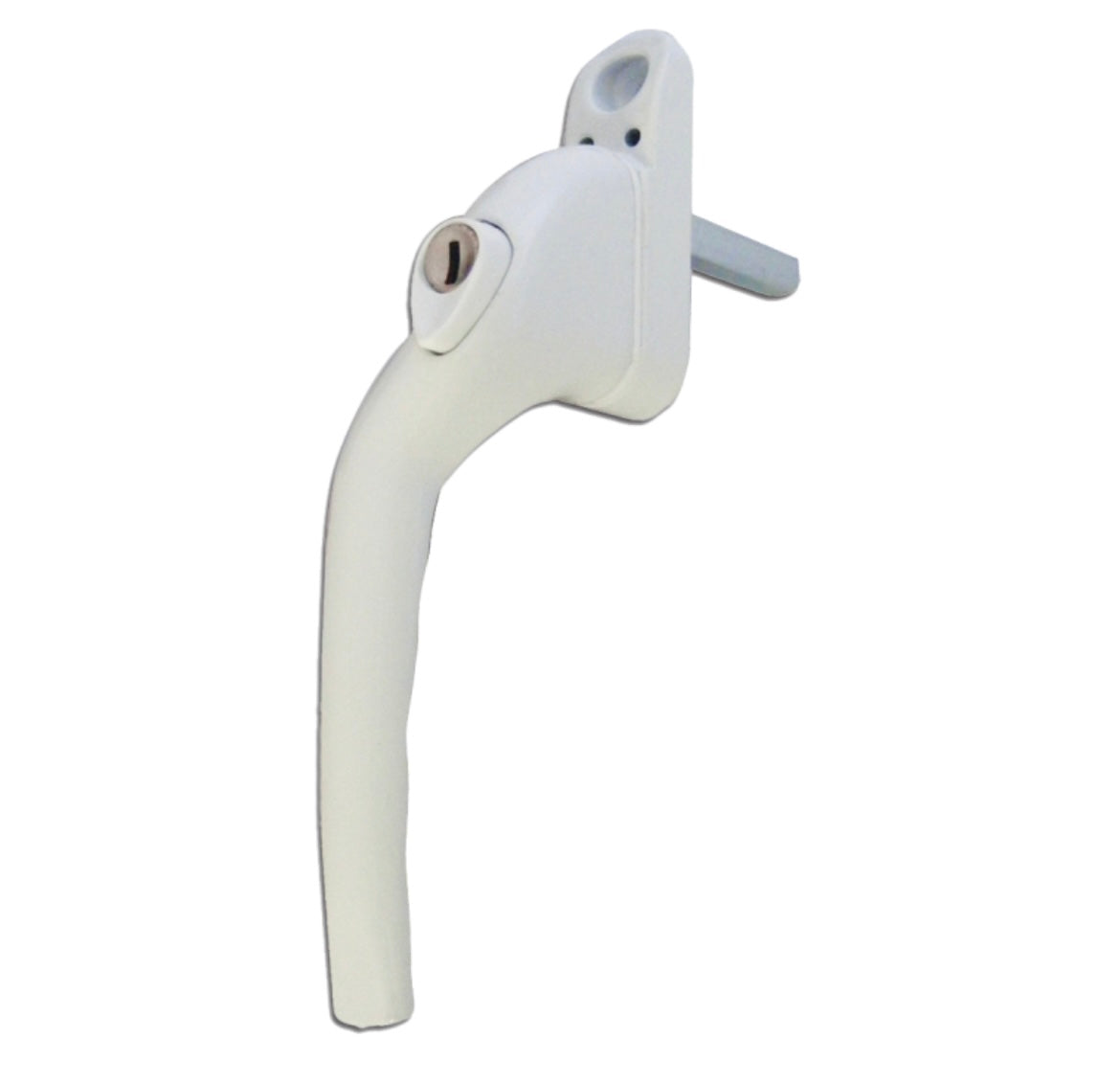 MILA ProLinea Offset Espag Handle